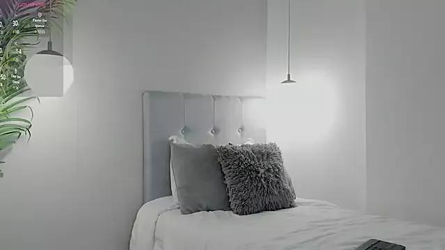 Checkout girls naked models with similar nickname. Cute sexy Free Models.