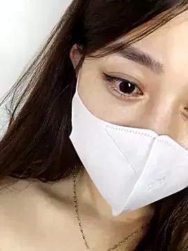 MiCandy-Lovee from StripChat is Freechat