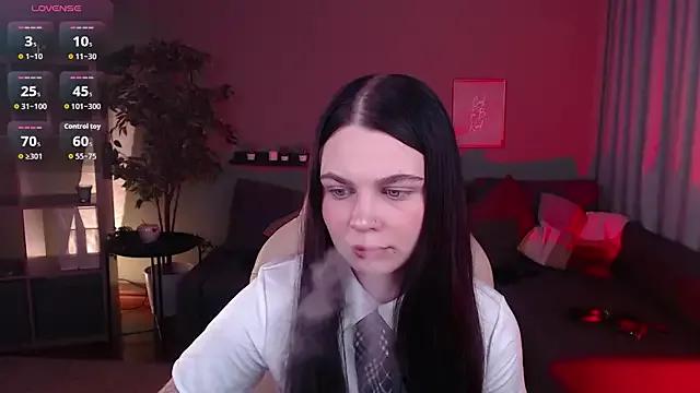 Checkout girls naked models with similar nickname. Cute sexy Free Models.