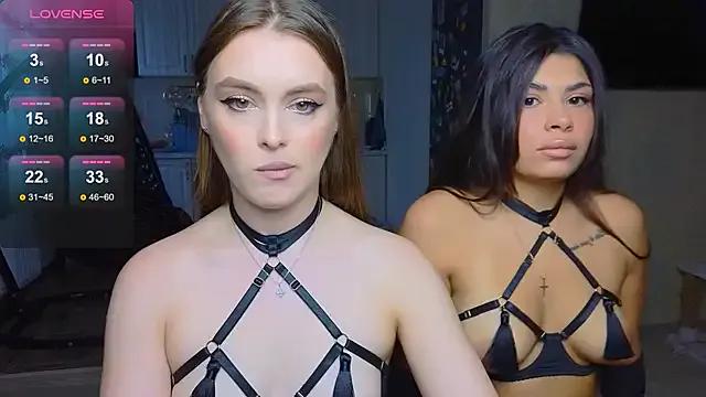 Checkout girls naked models with similar nickname. Cute sexy Free Models.