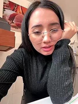 Checkout girls naked models with similar nickname. Cute sexy Free Models.