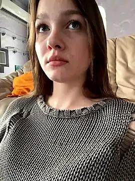 Checkout girls naked models with similar nickname. Cute sexy Free Models.
