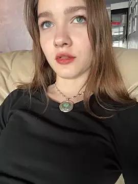 Checkout girls naked models with similar nickname. Cute sexy Free Models.