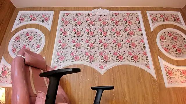 Checkout girls naked models with similar nickname. Cute sexy Free Models.