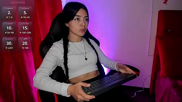 Checkout girls naked models with similar nickname. Cute sexy Free Models.