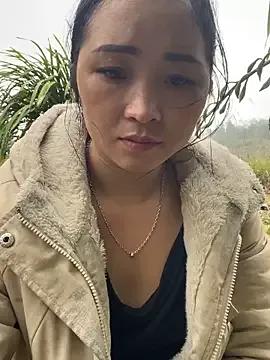 Miemie-xx from StripChat