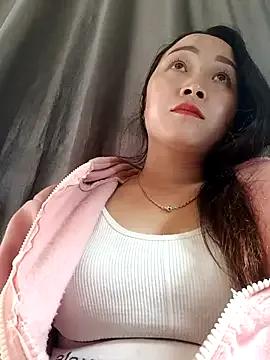 Miemie-xx from StripChat