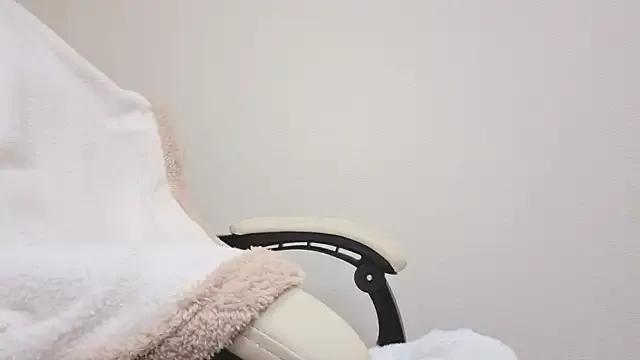 miho-ch from StripChat is Group