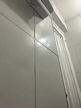 Miia_Jazmin from StripChat