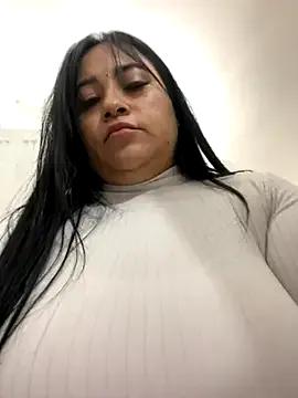 Miia_Jazmin from StripChat