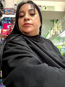 Miia_Jazmin from StripChat