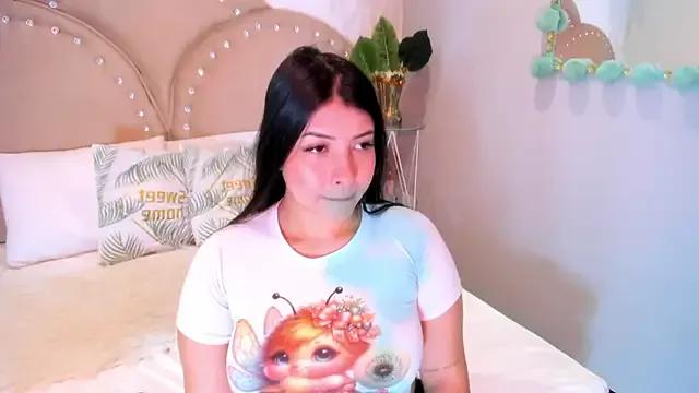 Checkout girls naked models with similar nickname. Cute sexy Free Models.