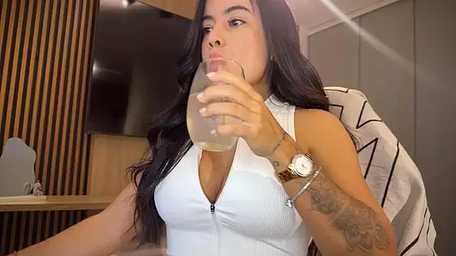 Checkout girls naked models with similar nickname. Cute sexy Free Models.