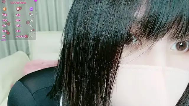 Checkout girls naked models with similar nickname. Cute sexy Free Models.