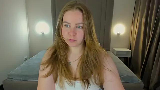 Checkout girls naked models with similar nickname. Cute sexy Free Models.