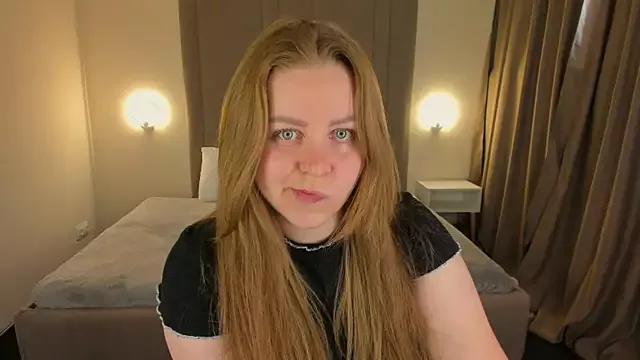 Checkout girls naked models with similar nickname. Cute sexy Free Models.
