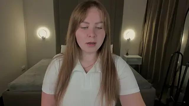 Checkout girls naked models with similar nickname. Cute sexy Free Models.