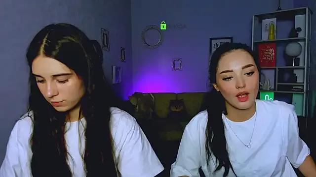 Checkout girls naked models with similar nickname. Cute sexy Free Models.