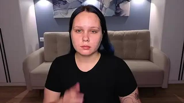 Checkout girls naked models with similar nickname. Cute sexy Free Models.