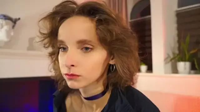 Checkout girls naked models with similar nickname. Cute sexy Free Models.