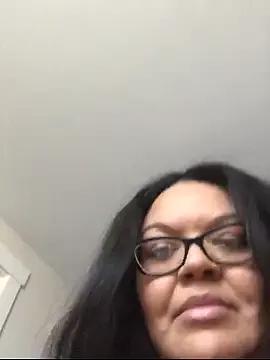 Mila_Ferrara from StripChat is Freechat