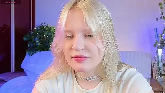 Checkout girls naked models with similar nickname. Cute sexy Free Models.