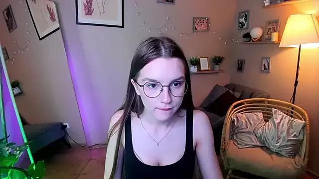 Checkout girls naked models with similar nickname. Cute sexy Free Models.