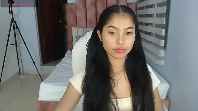 Checkout girls naked models with similar nickname. Cute sexy Free Models.