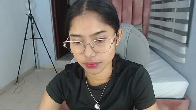 Checkout girls naked models with similar nickname. Cute sexy Free Models.