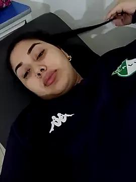 Checkout girls naked models with similar nickname. Cute sexy Free Models.