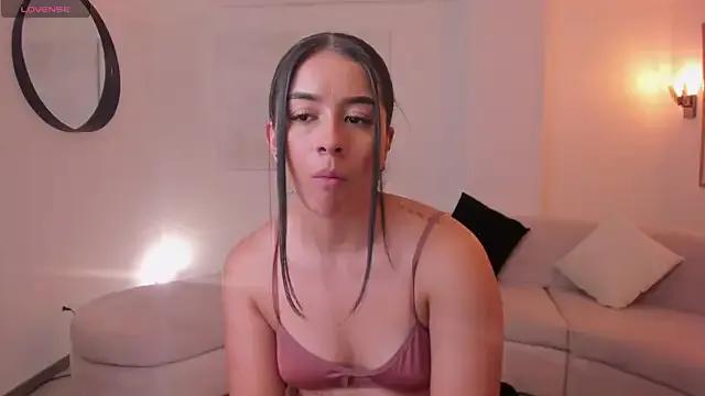 Checkout girls naked models with similar nickname. Cute sexy Free Models.
