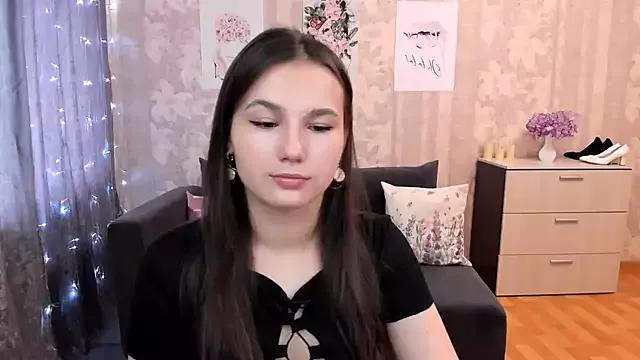 Checkout girls naked models with similar nickname. Cute sexy Free Models.