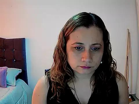 Checkout girls naked models with similar nickname. Cute sexy Free Models.