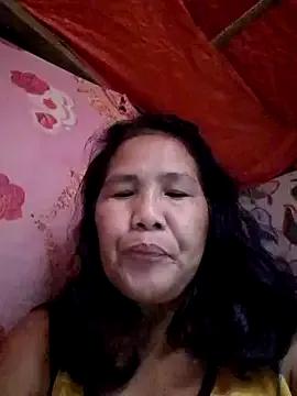 milagrose_rose from StripChat is Freechat