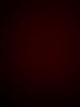 Milagroslu from StripChat is Freechat