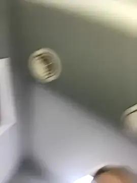 MilaHester from StripChat is Freechat