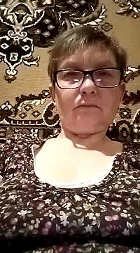 MilanaSmitt516 from StripChat is Freechat