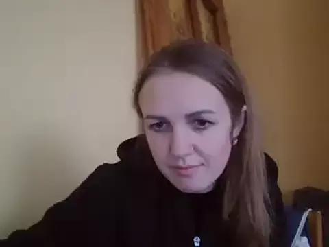 Milaniya261 from StripChat is Freechat