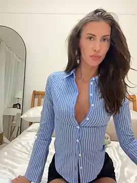 Checkout girls naked models with similar nickname. Cute sexy Free Models.
