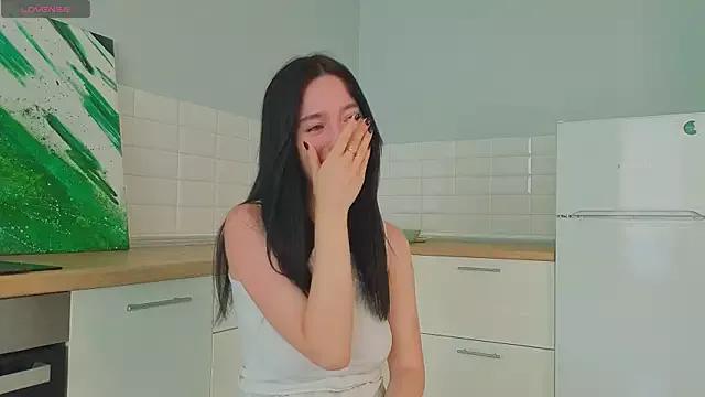 Checkout girls naked models with similar nickname. Cute sexy Free Models.