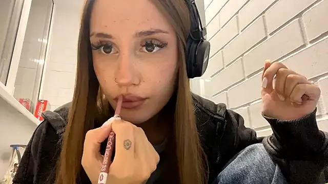 Checkout girls naked models with similar nickname. Cute sexy Free Models.
