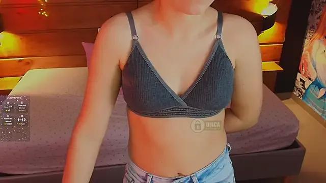 Checkout girls naked models with similar nickname. Cute sexy Free Models.