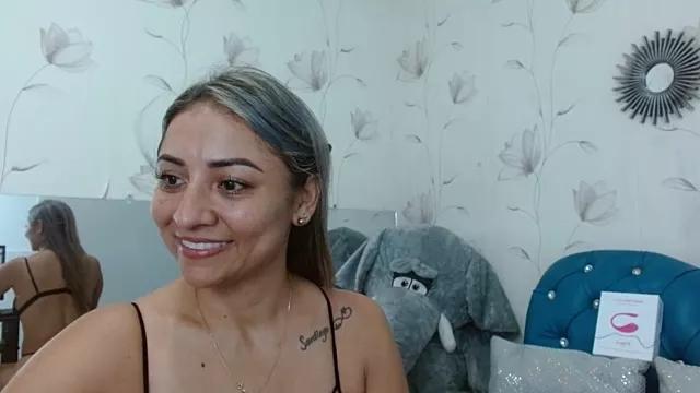 Checkout girls naked models with similar nickname. Cute sexy Free Models.