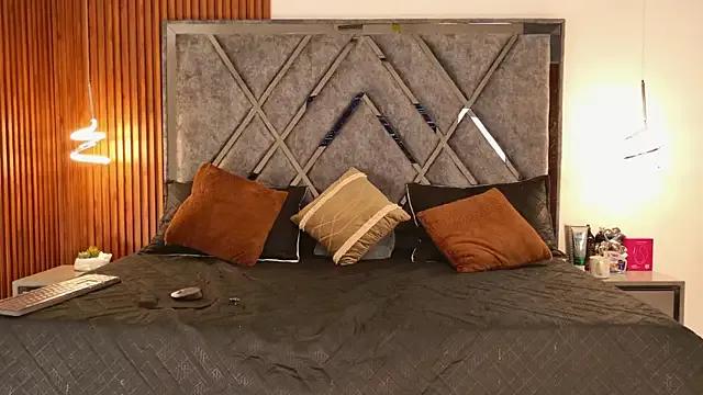 Checkout girls naked models with similar nickname. Cute sexy Free Models.