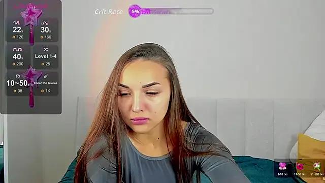 Checkout girls naked models with similar nickname. Cute sexy Free Models.