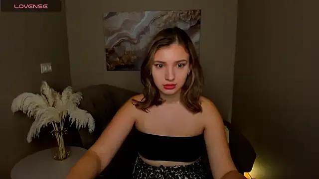 Checkout girls naked models with similar nickname. Cute sexy Free Models.