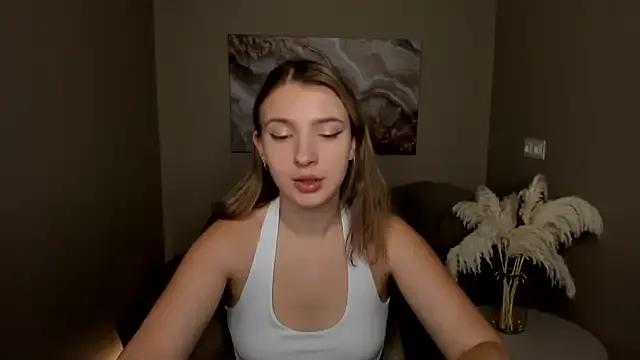 Checkout girls naked models with similar nickname. Cute sexy Free Models.
