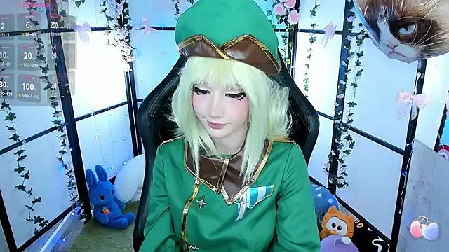 Checkout girls naked models with similar nickname. Cute sexy Free Models.