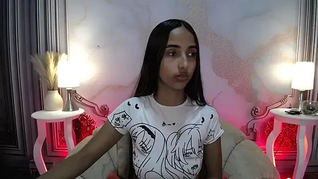 Checkout girls naked models with similar nickname. Cute sexy Free Models.