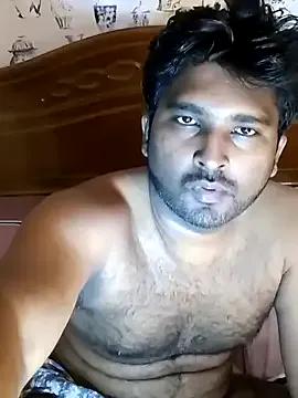 milkyseduce from StripChat is Freechat